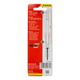 Screw Guide Magnetic 1/4'm X 1/4'f 80mm Bit Extention